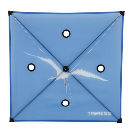 Tigress Hi-Velocity Kite 88611-4